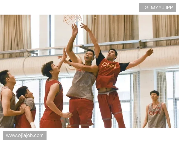 全市场动态艾纳维与科内伤情更新罗马期待下轮联赛复出助力