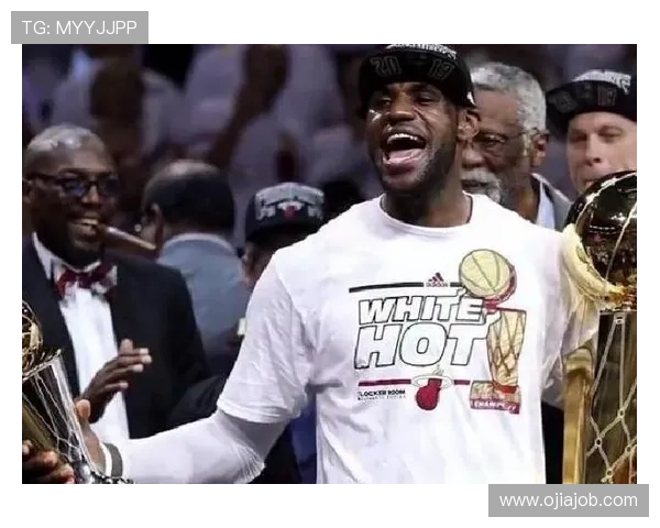 杨毅揭秘詹姆斯与骑士关系深厚球队如同父子情深互相扶持