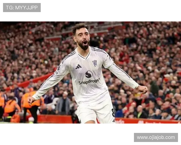 英超11月最佳球员候选名单揭晓多库B费里斯詹姆斯赖斯争夺荣誉