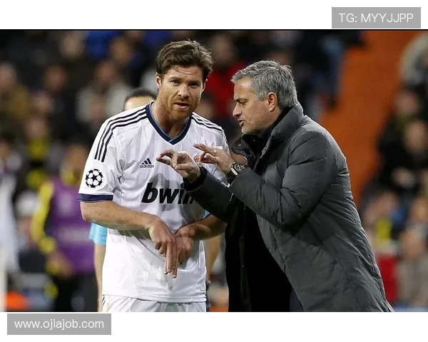 乔科尔自传揭秘05年欧冠逆袭巴萨穆帅的认可让我重燃斗志