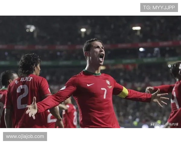 布劳恩上半场表现惊艳6投全中三分球两投全中助球队掌控比赛节奏