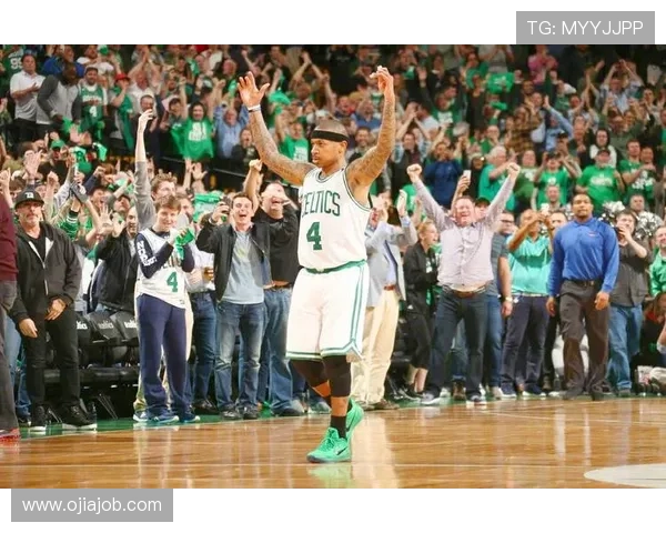 小托马斯罚球表现抢眼9投仅中2但凭借罚球独得15分