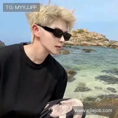 裴隽津