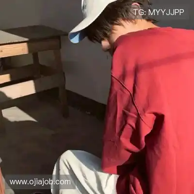 强英坦